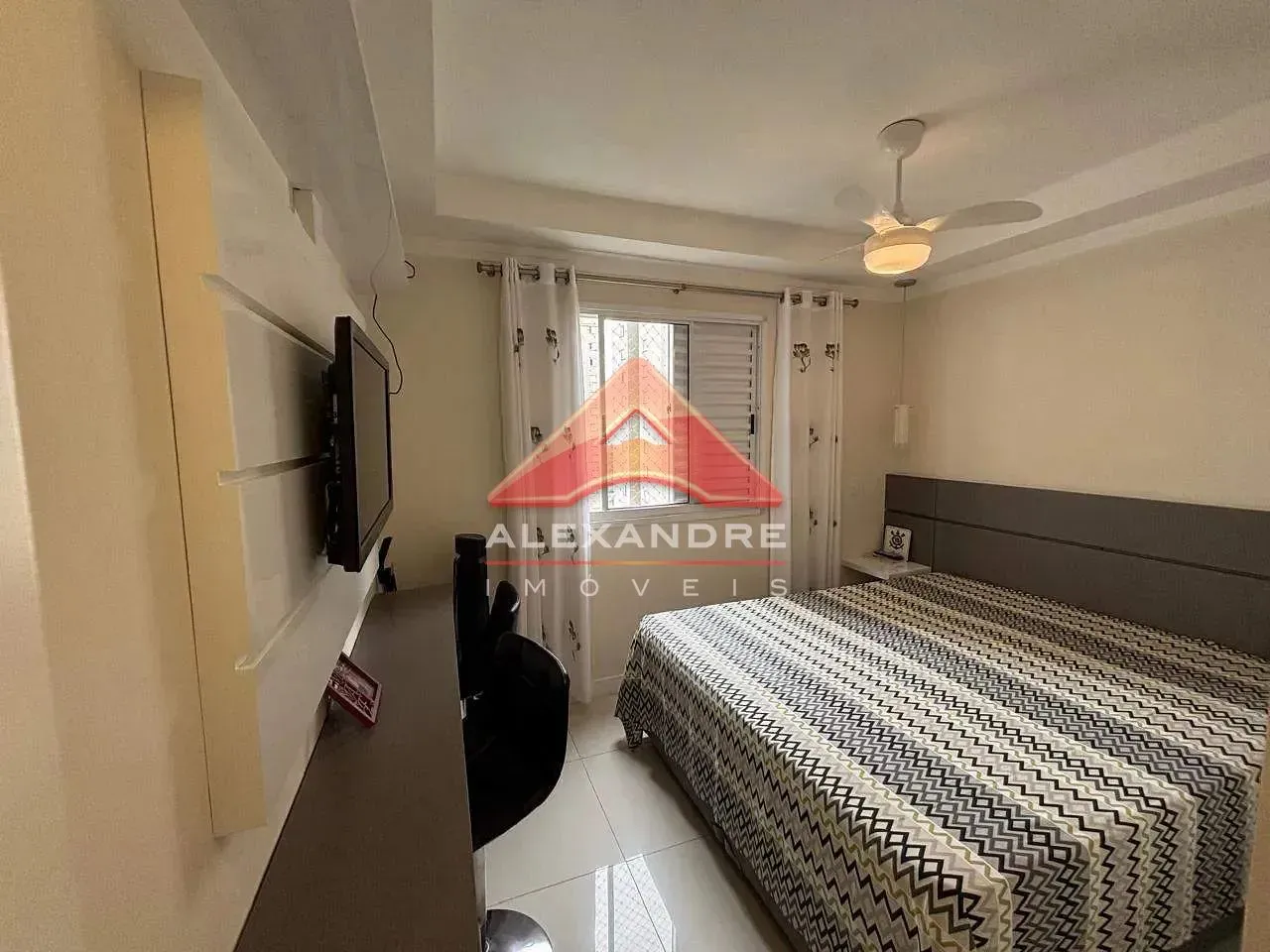 Apartamento, 2 quartos, 45 m² - Foto 14