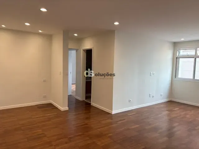 Apartamento 2 quartos e 2 banheiros, à venda, no bairro Paraíso em São Paulo