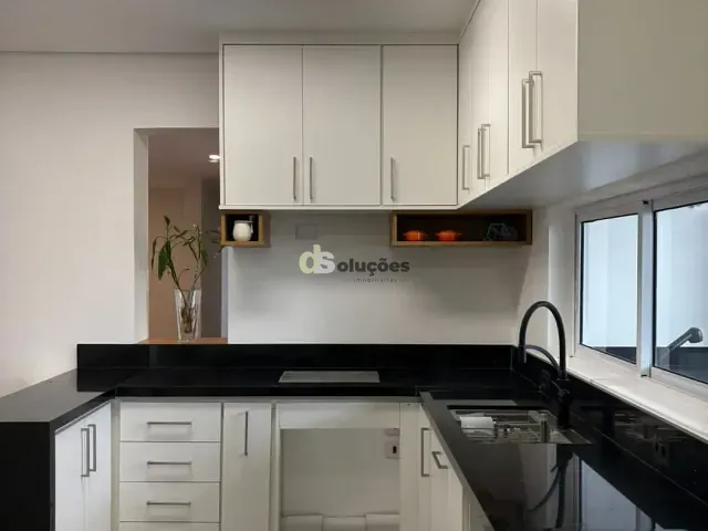 Apartamento 2 quartos e 2 banheiros, à venda, no bairro Paraíso em São Paulo