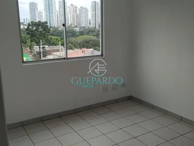 Apartamento com 61m² 1 quarto e 1 banheiro, à venda, no bairro Jardim Higienópolis em Londrina