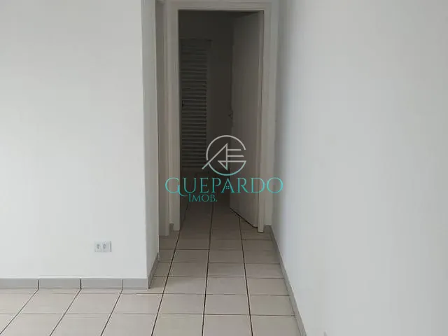 Apartamento com 61m² 1 quarto e 1 banheiro, à venda, no bairro Jardim Higienópolis em Londrina