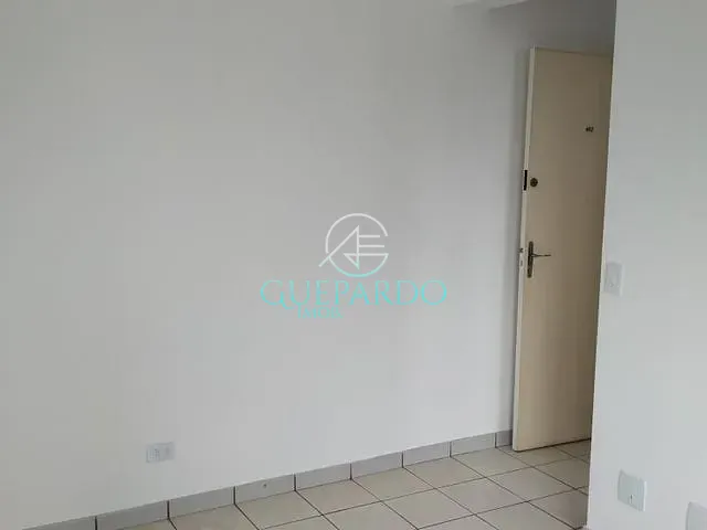 Apartamento com 61m² 1 quarto e 1 banheiro, à venda, no bairro Jardim Higienópolis em Londrina