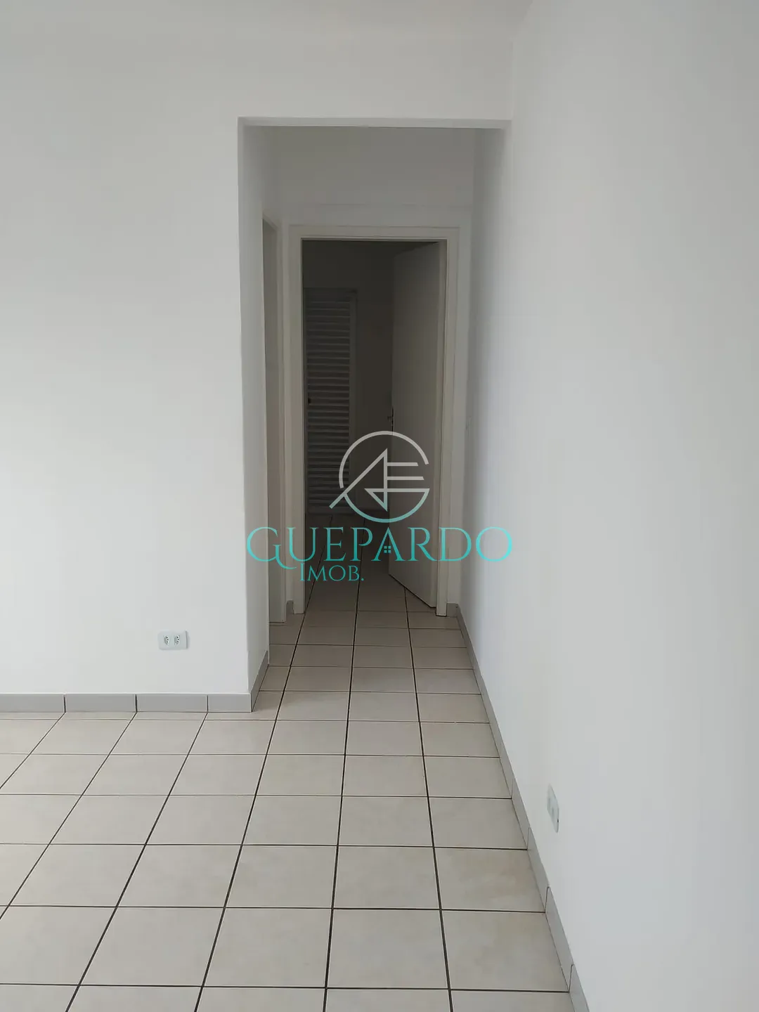 Apartamento, 1 quarto, 43 m² - Foto 5