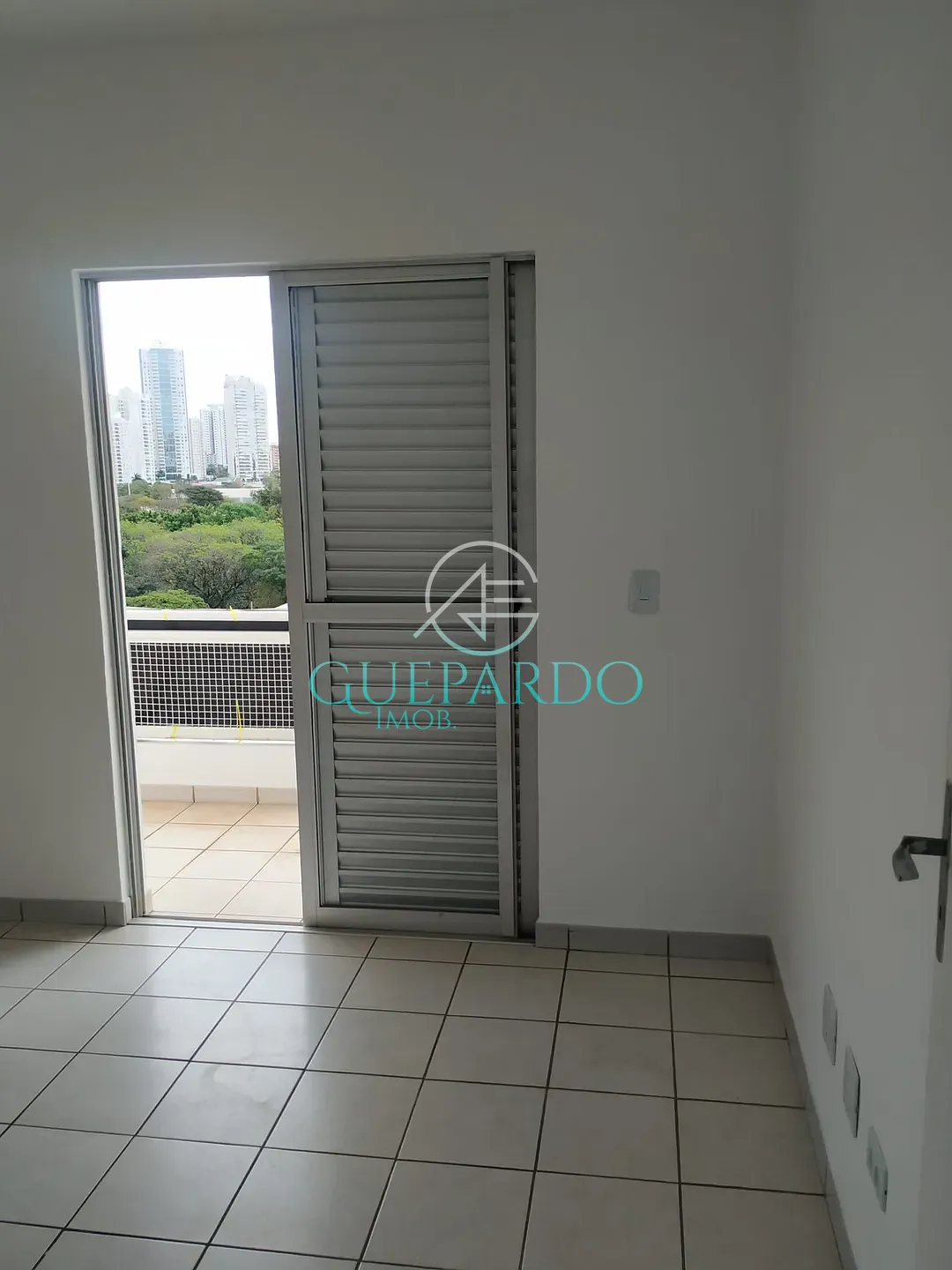Apartamento, 1 quarto, 43 m² - Foto 9