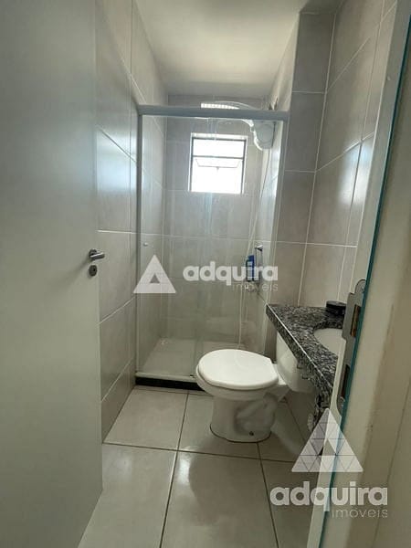 Apartamento à venda com 2 quartos, 52m² - Foto 6