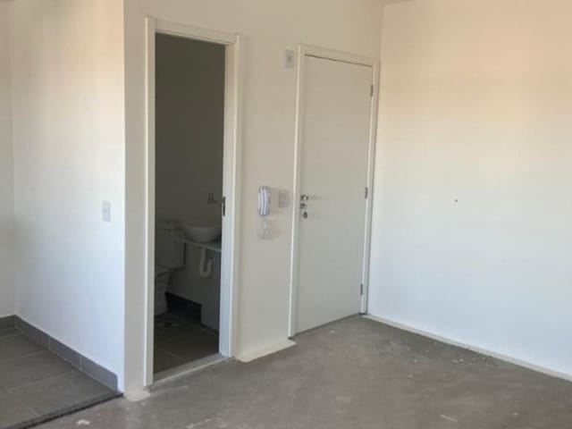 Foto do Apartamento - Apartamento com 3 dormitórios à venda, 75 m² por R$ 530.000,00 - Vila Industrial - São José dos Campos/SP | INDEPENDENCE NEGOCIOS IMOBILIARIOS LTDA