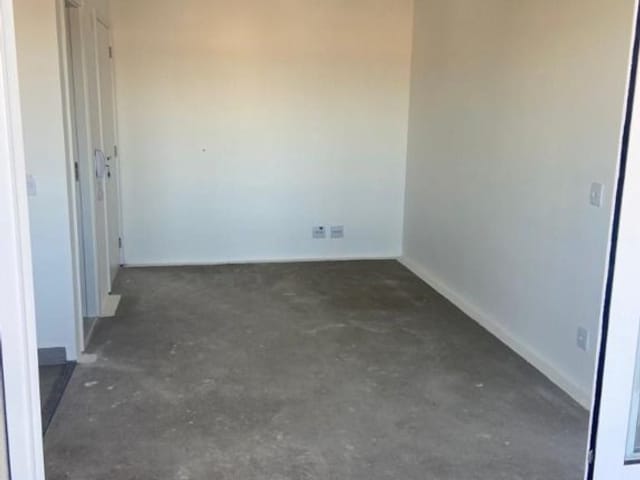 Foto do Apartamento - Apartamento com 3 dormitórios à venda, 75 m² por R$ 530.000,00 - Vila Industrial - São José dos Campos/SP | INDEPENDENCE NEGOCIOS IMOBILIARIOS LTDA