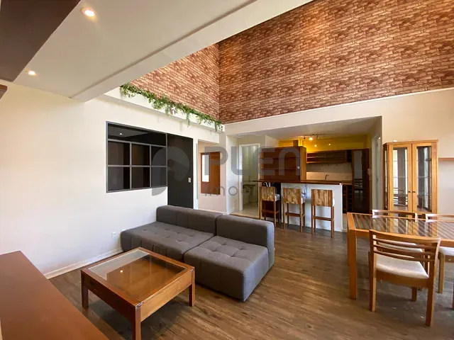 Apartamento com 107m² 3 quartos e 2 banheiros, à venda, no bairro Tamboré em Santana de Parnaíba