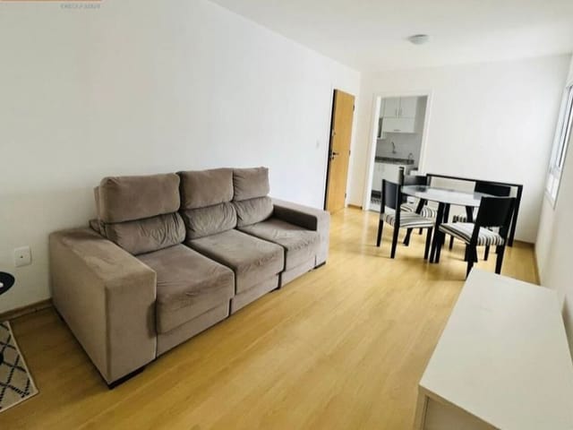 Foto do Apartamento - Apartamento com 2 dormitórios à venda, 55 m² por R$ 430.000,00 - Jardim Esplanada II - São José dos Campos/SP | RUSSI IMÓVEIS