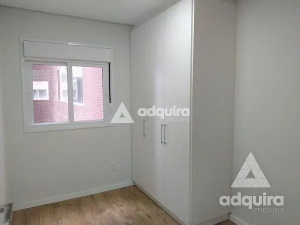 Apartamento, 3 quartos, 10 m² - Foto 16