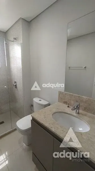 Apartamento, 3 quartos, 10 m² - Foto 14