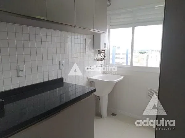 Apartamento, 3 quartos, 10 m² - Foto 6