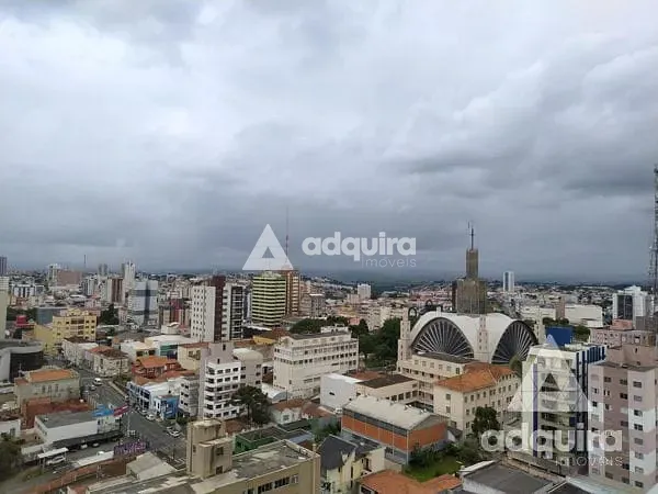Apartamento, 3 quartos, 10 m² - Foto 8