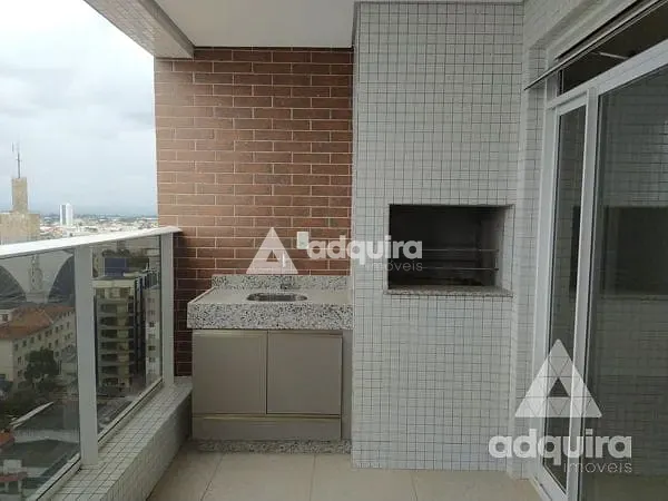 Apartamento, 3 quartos, 10 m² - Foto 7