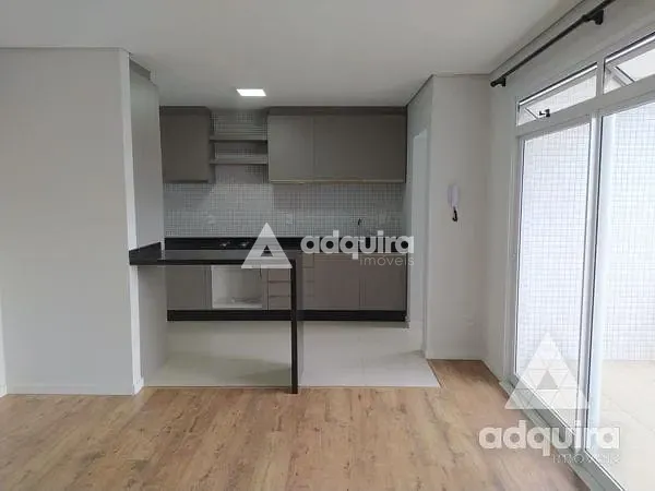 Apartamento, 3 quartos, 10 m² - Foto 3