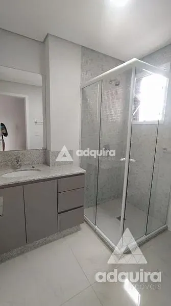 Apartamento, 3 quartos, 10 m² - Foto 10