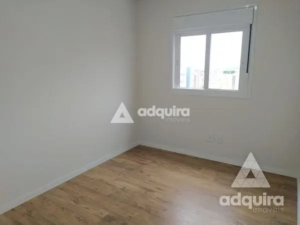 Apartamento, 3 quartos, 10 m² - Foto 12