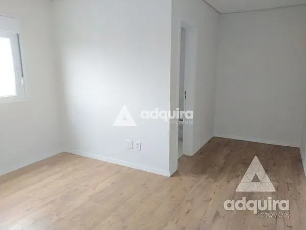 Apartamento, 3 quartos, 10 m² - Foto 9