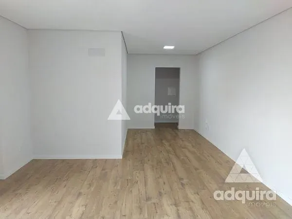 Apartamento, 3 quartos, 10 m² - Foto 2