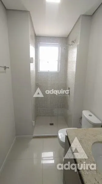 Apartamento, 3 quartos, 10 m² - Foto 15