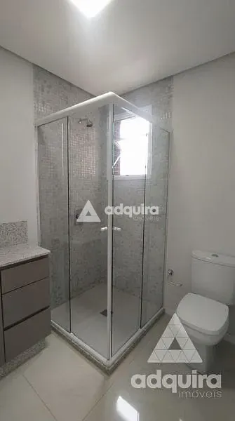 Apartamento, 3 quartos, 10 m² - Foto 11