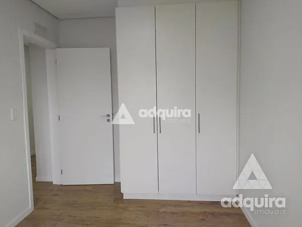 Apartamento, 3 quartos, 10 m² - Foto 13