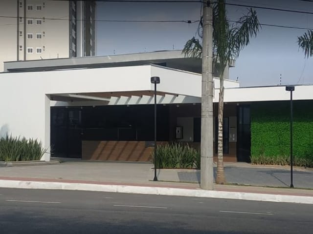 Foto do Apartamento - Apartamento com 3 dormitórios à venda, 70 m² por R$ 535.000,00 - Vila Industrial - São José dos Campos/SP | INDEPENDENCE NEGOCIOS IMOBILIARIOS LTDA