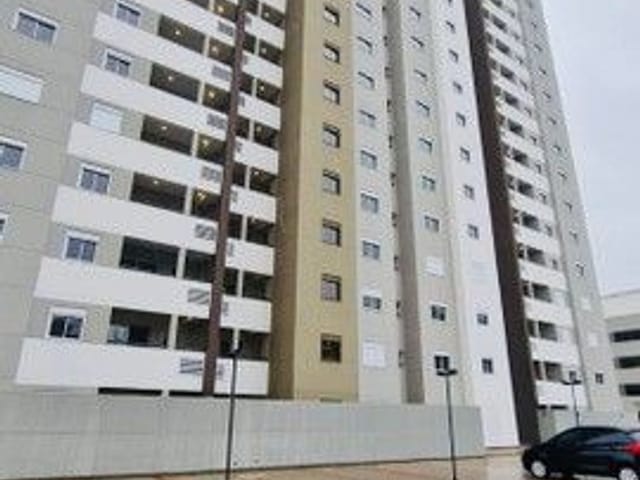 Foto do Apartamento - Apartamento com 3 dormitórios à venda, 70 m² por R$ 535.000,00 - Vila Industrial - São José dos Campos/SP | INDEPENDENCE NEGOCIOS IMOBILIARIOS LTDA