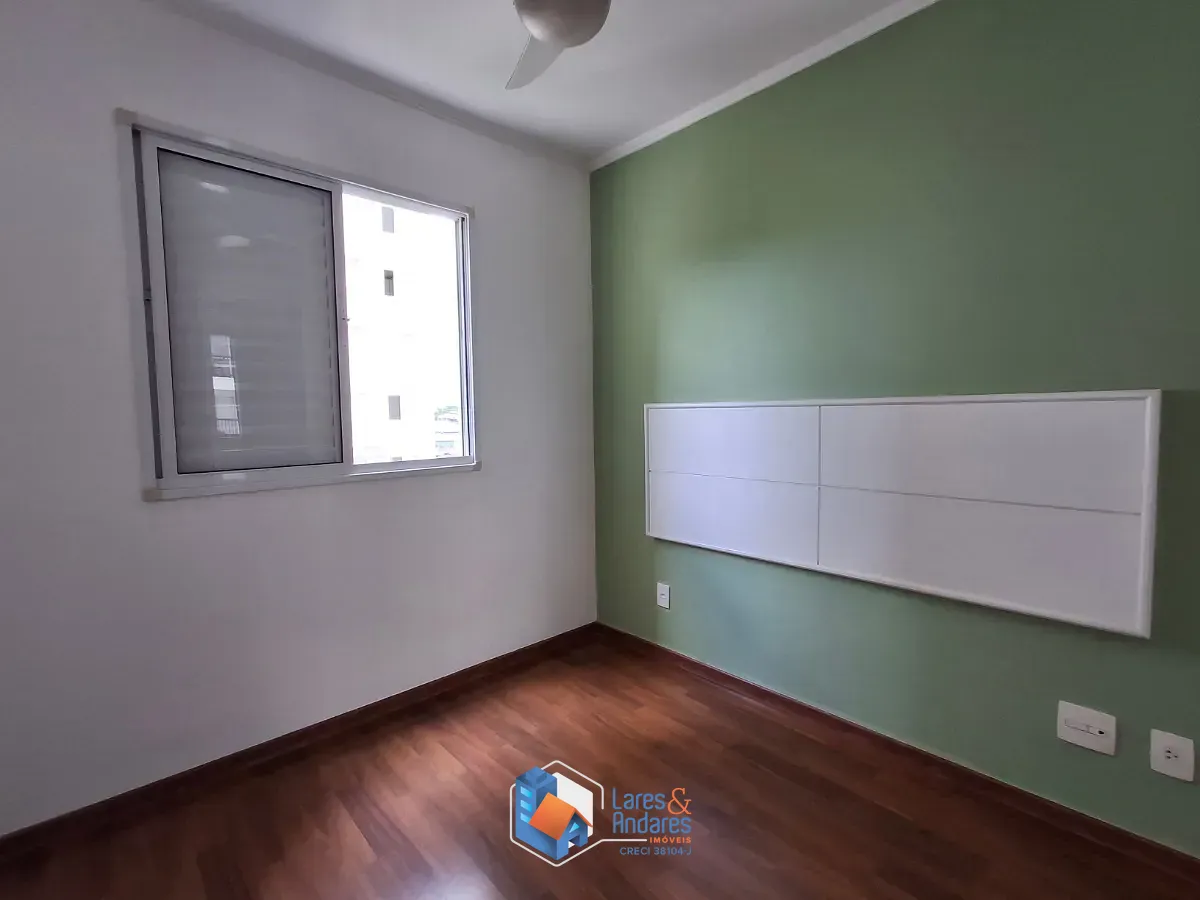 Apartamento, 2 quartos, 48 m² - Foto 10