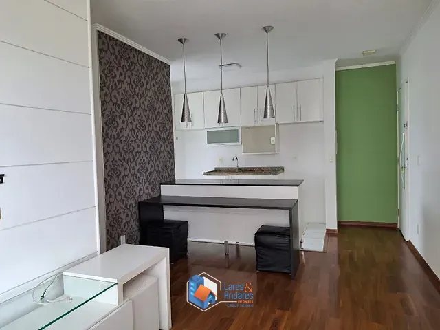 Apartamento com 6584m² 2 quartos e 1 banheiro, à venda, no bairro Vila Anastácio em São Paulo