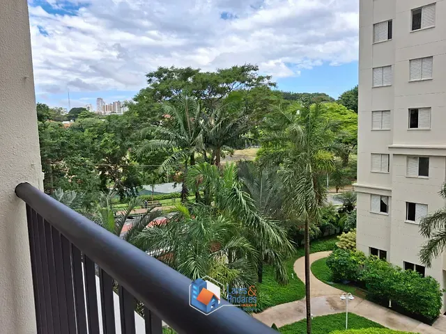 Apartamento com 6584m² 2 quartos e 1 banheiro, à venda, no bairro Vila Anastácio em São Paulo