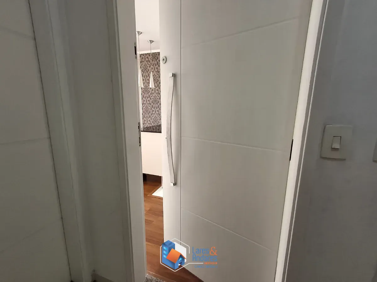 Apartamento, 2 quartos, 48 m² - Foto 17