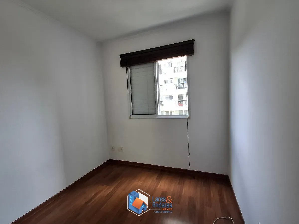 Apartamento, 2 quartos, 48 m² - Foto 13