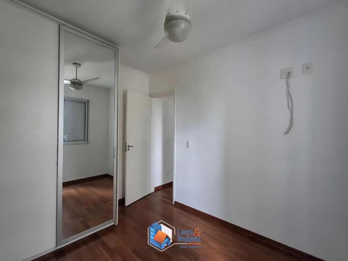 Apartamento, 2 quartos, 48 m² - Foto 11