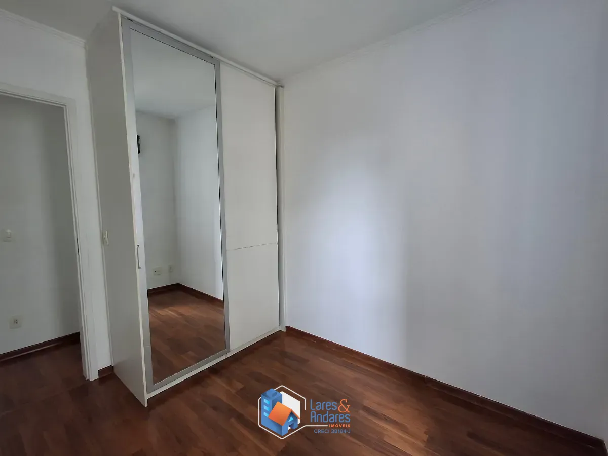 Apartamento, 2 quartos, 48 m² - Foto 14