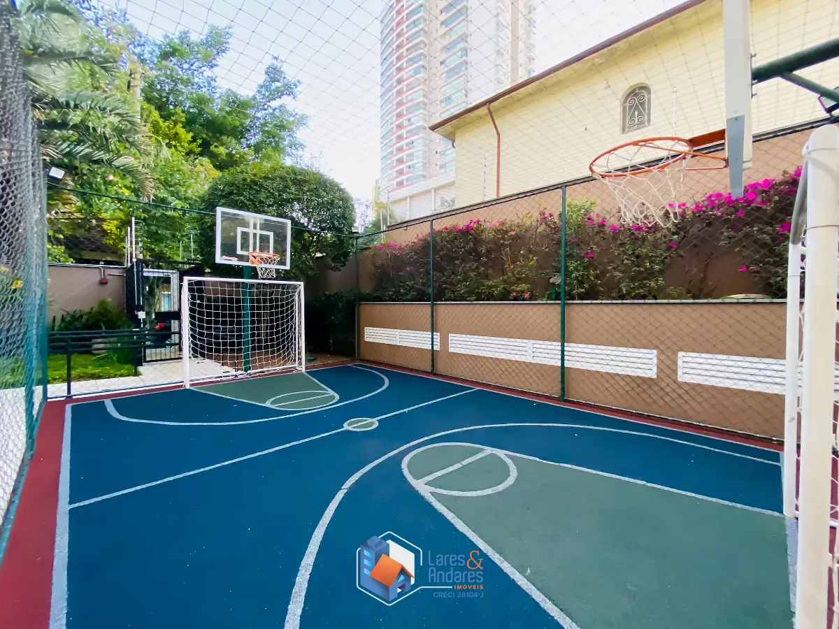 Apartamento, 3 quartos, 102 m² - Foto 40