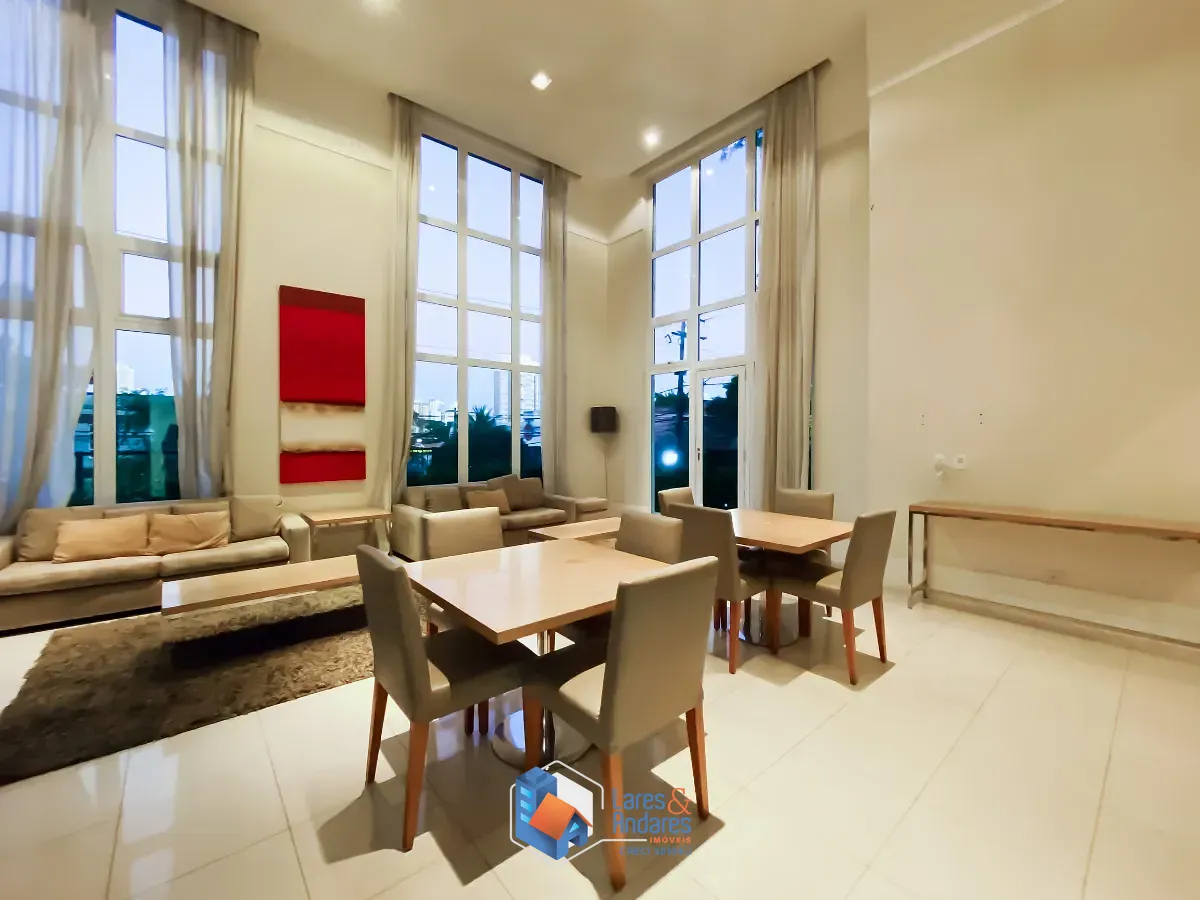 Apartamento, 3 quartos, 102 m² - Foto 37