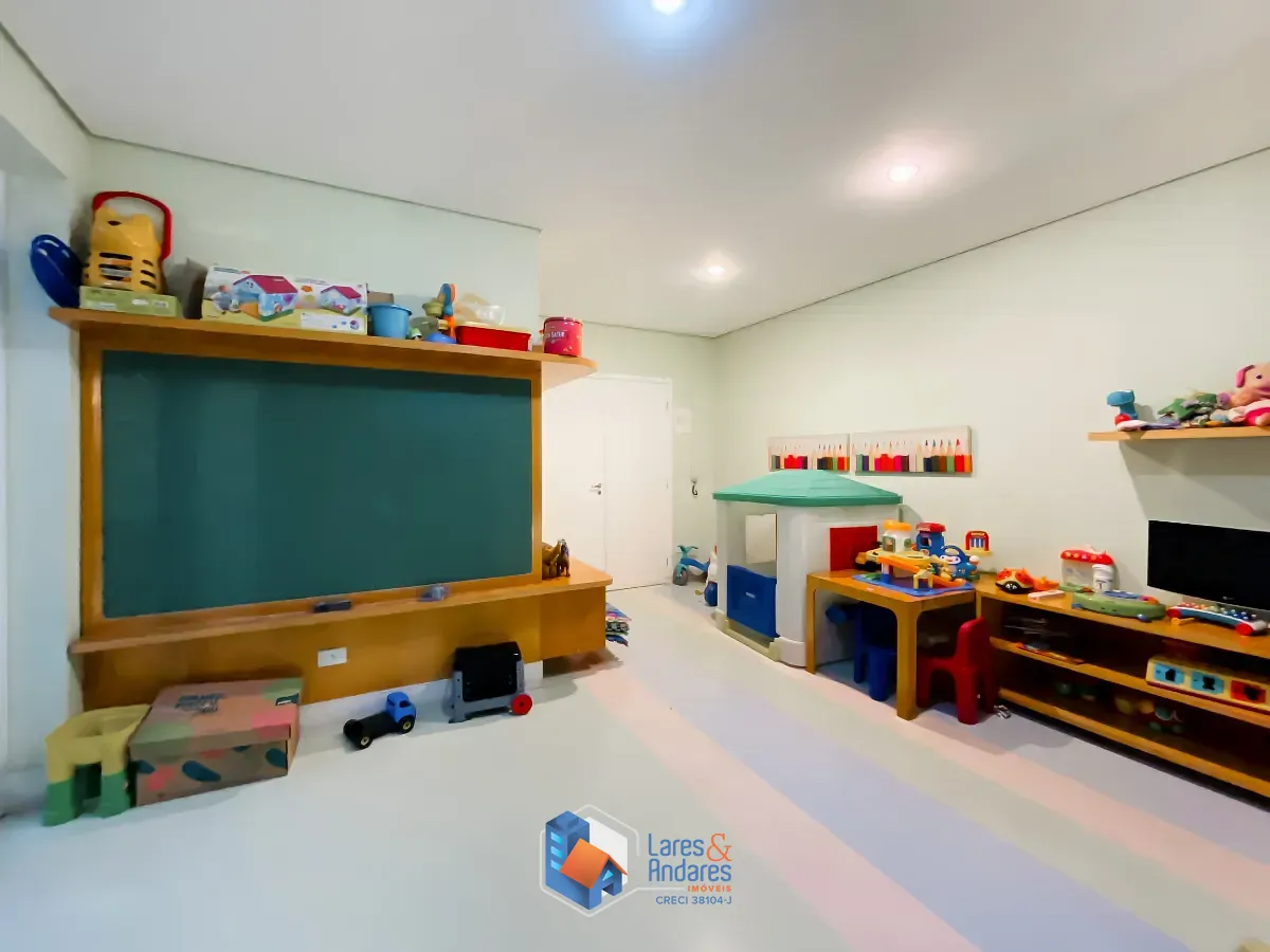 Apartamento, 3 quartos, 102 m² - Foto 42