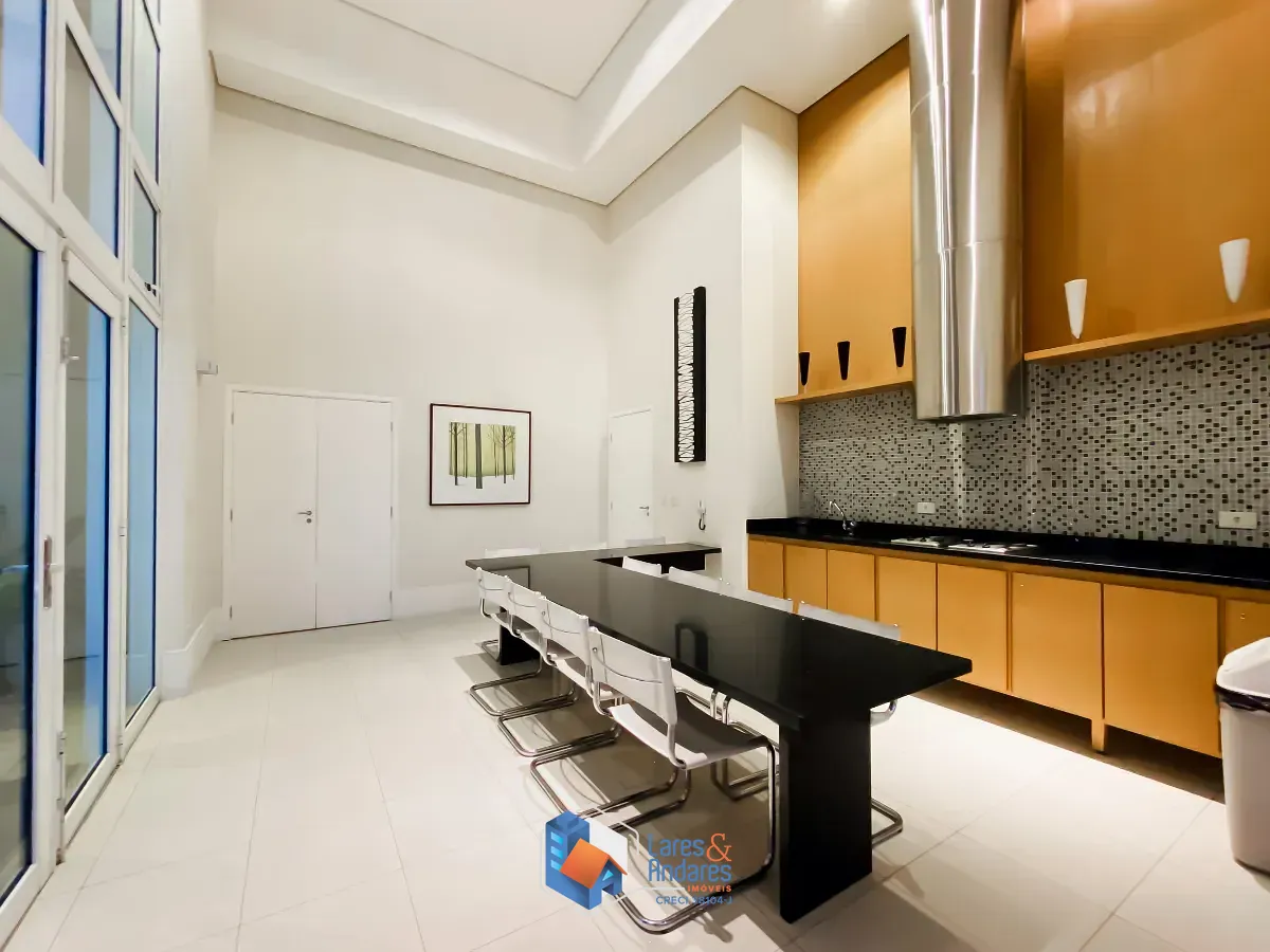 Apartamento, 3 quartos, 102 m² - Foto 49