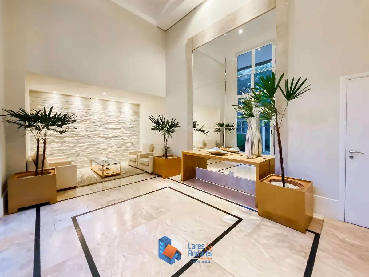 Apartamento, 3 quartos, 102 m² - Foto 36