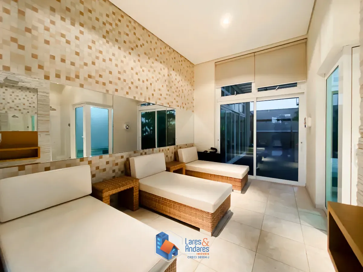 Apartamento, 3 quartos, 102 m² - Foto 34