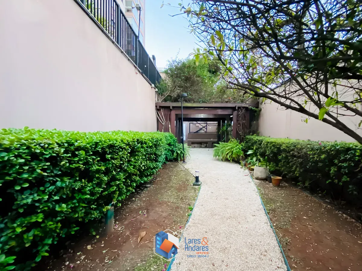 Apartamento, 3 quartos, 102 m² - Foto 38