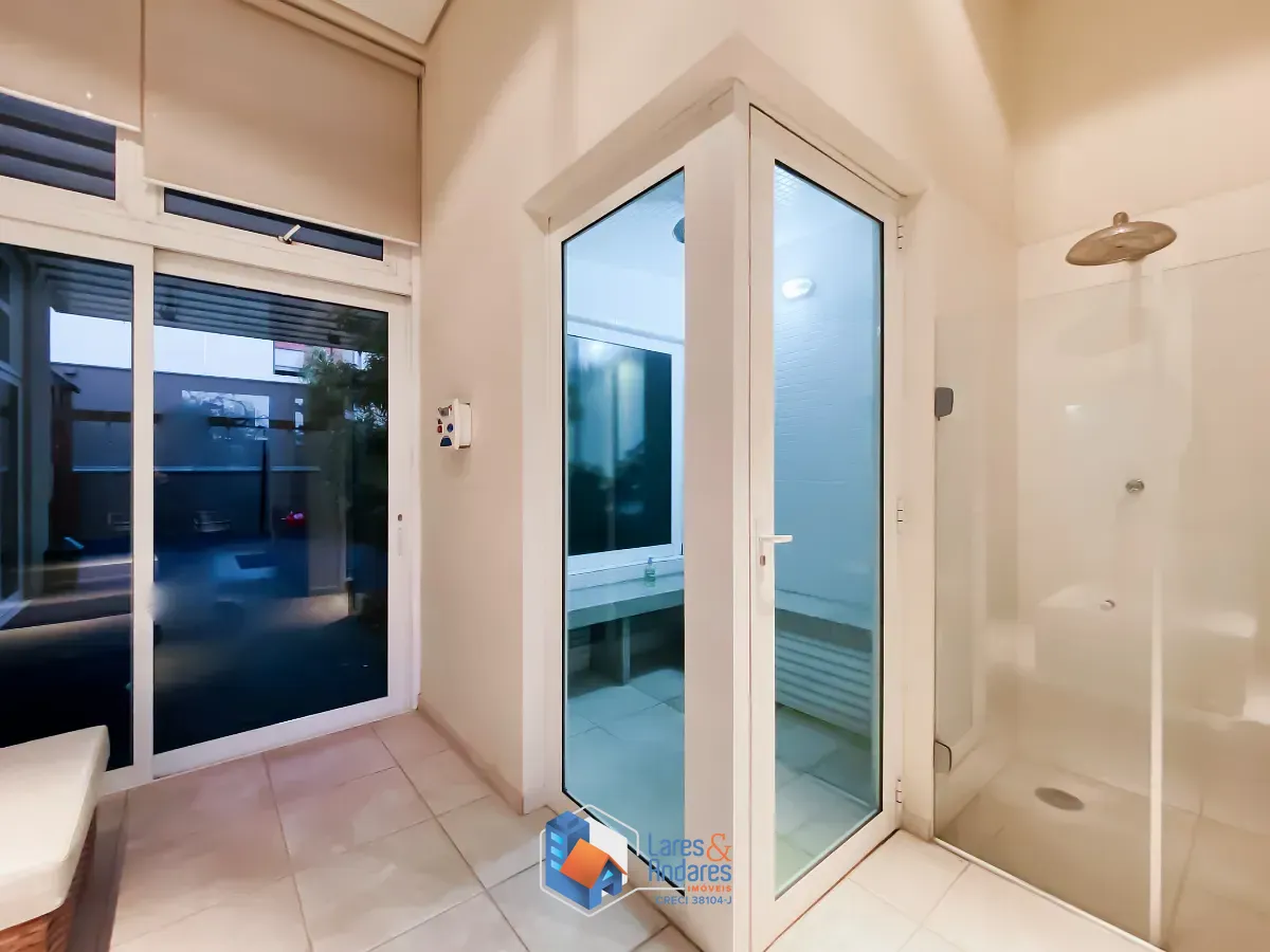 Apartamento, 3 quartos, 102 m² - Foto 41