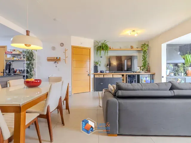 Apartamento com 90m² 2 quartos e 2 banheiros, à venda, no bairro Vila Ipojuca em São Paulo