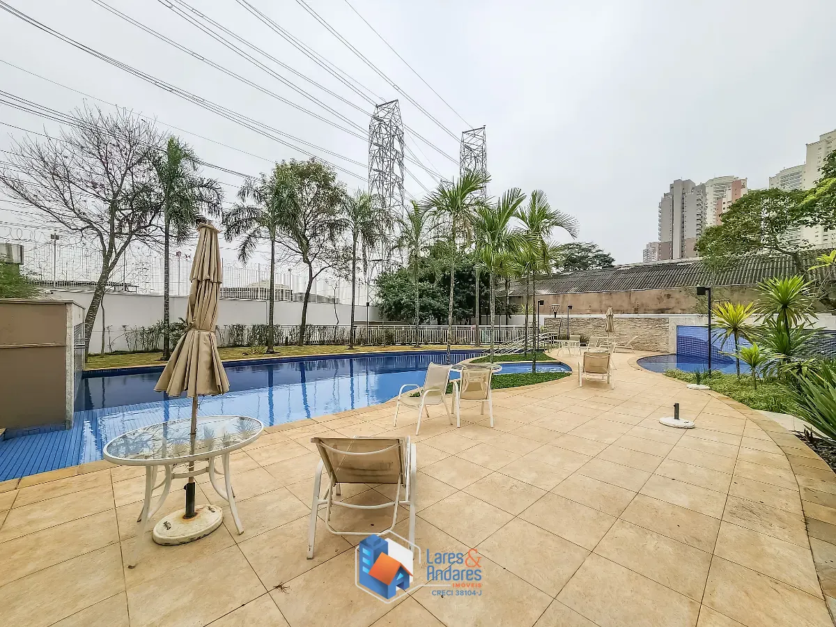 Apartamento, 3 quartos, 101 m² - Foto 25