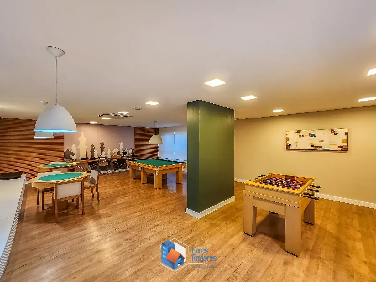 Apartamento, 3 quartos, 101 m² - Foto 30