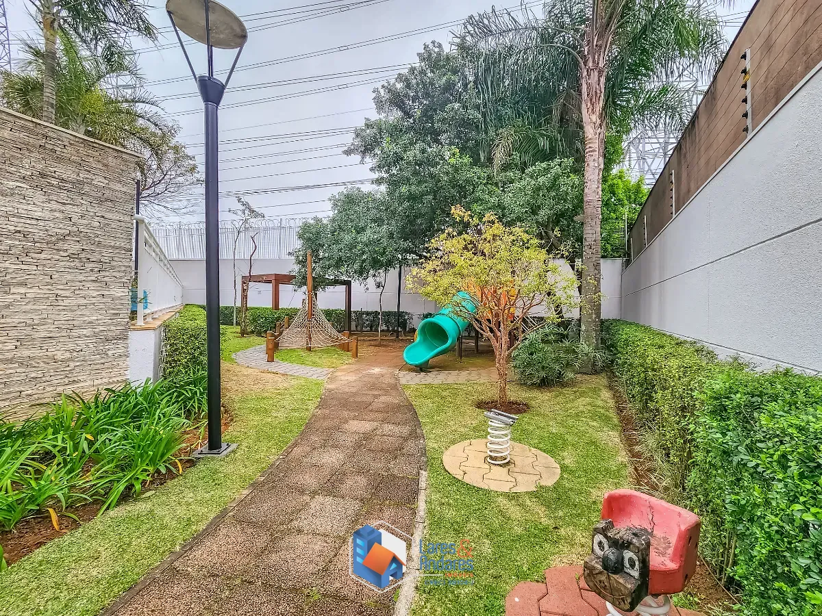 Apartamento, 3 quartos, 101 m² - Foto 38