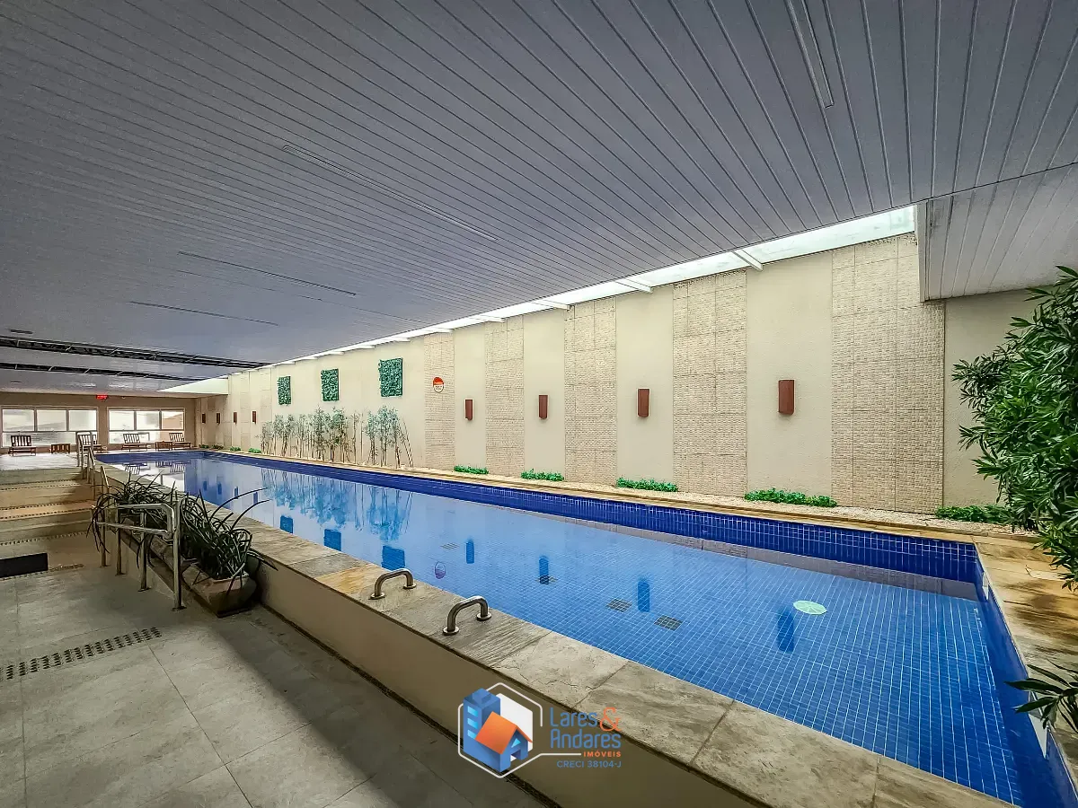 Apartamento, 3 quartos, 101 m² - Foto 26