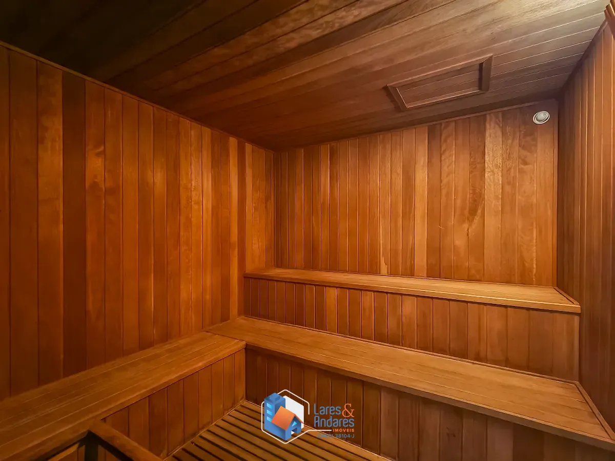 Apartamento, 3 quartos, 101 m² - Foto 33