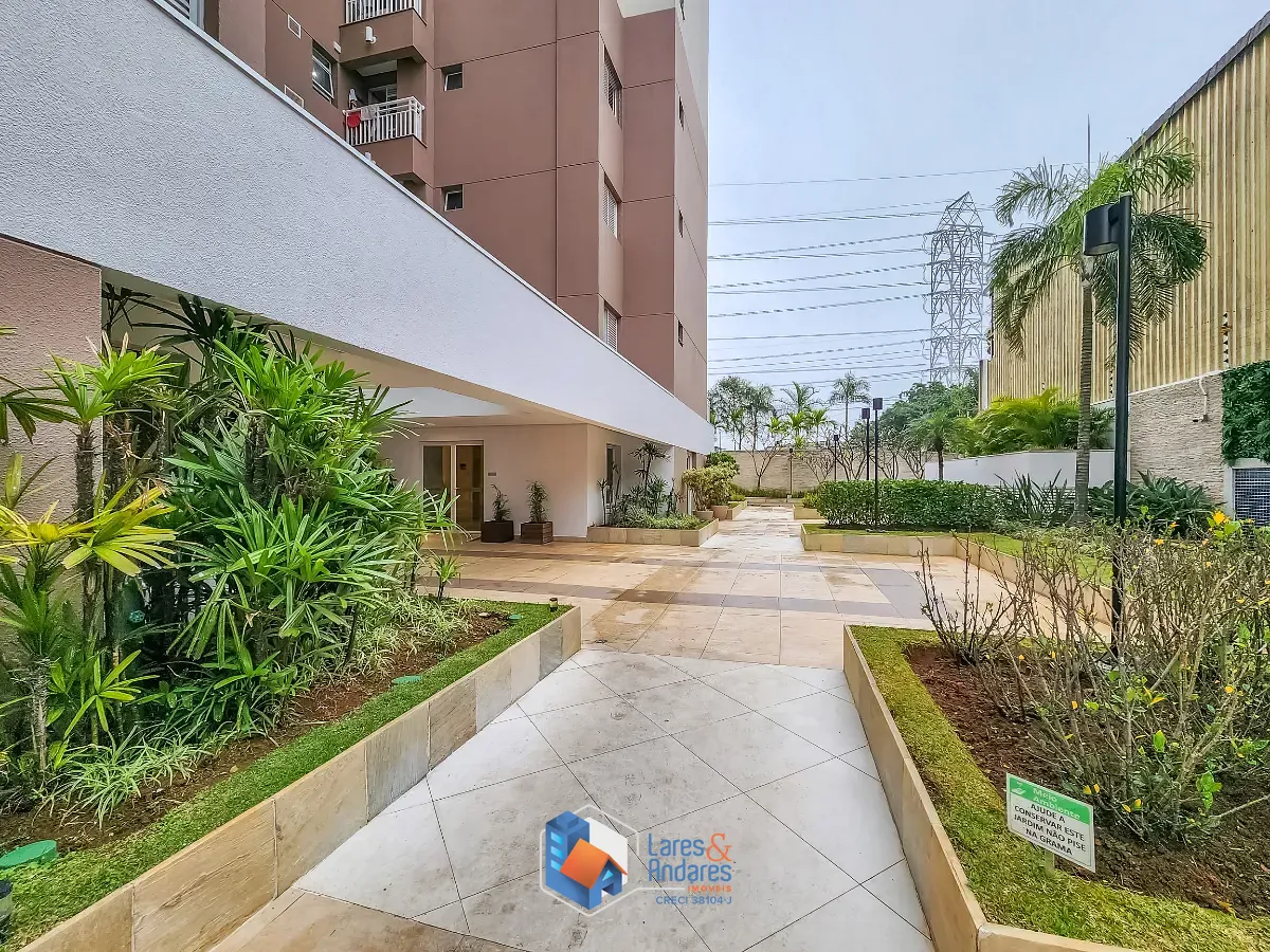 Apartamento, 3 quartos, 101 m² - Foto 36